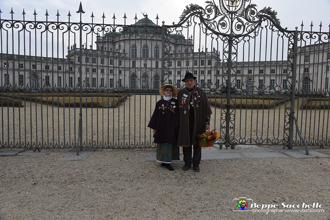 VBS_5771 - Investitura Maschere Carnevale di Nichelino 2022.jpg